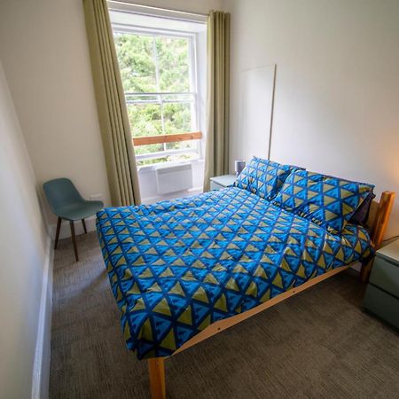 Braemar Youth Hostel Экстерьер фото